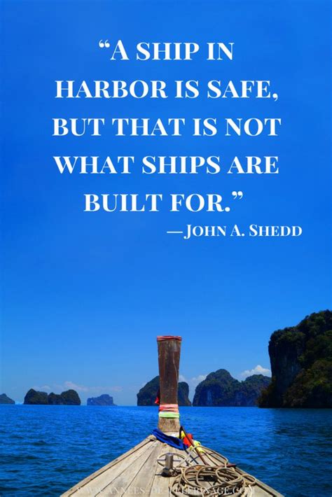 travel quotes   time travel inspiration