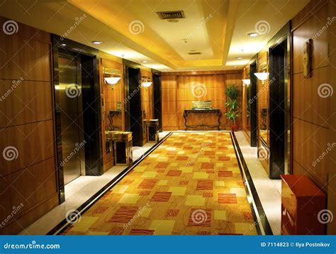 lifts  hotel stock image image  lodging duct mode