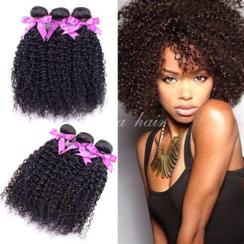 aliexpress mongolian kinky curly virgin hair extensions 6a kelly rowland curly hair weave cheap