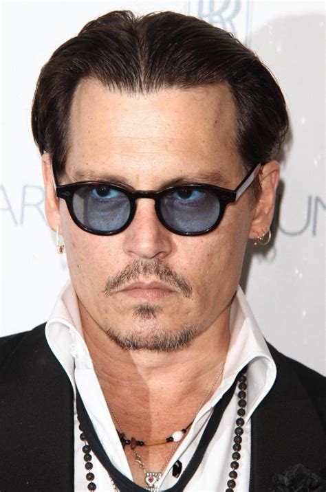 fuck yeah johnny depp