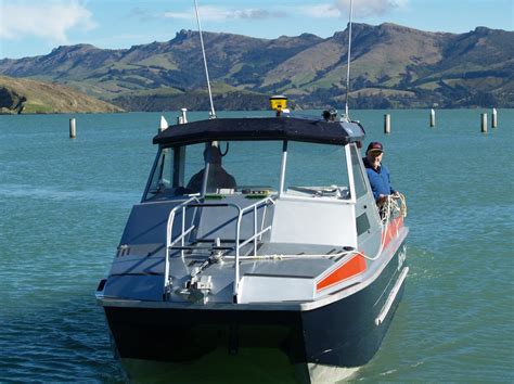 positioning attitude sensors rentals ocean instruments