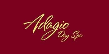 adagio day spa anchorage alaska spas reviews