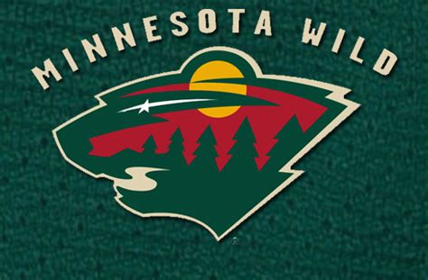 minnesota wild marketing manager tommie blogs