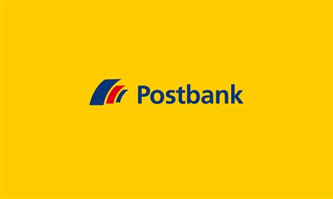 postbank depot erfahrungen test update