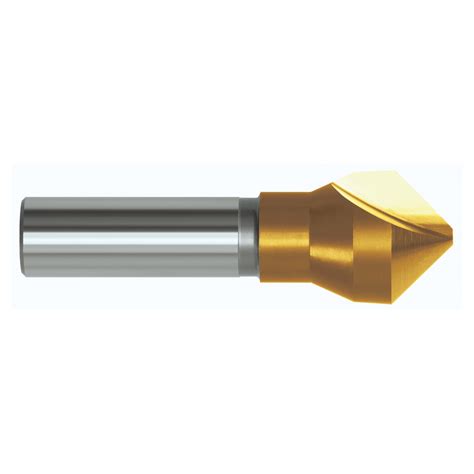 industrial countersinks sutton tools