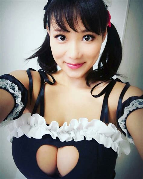 kaho shibuya sexy sexy asian girl women