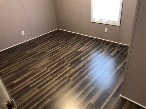 replace subflooring   mobile home single wide remodel single wide mobile homes