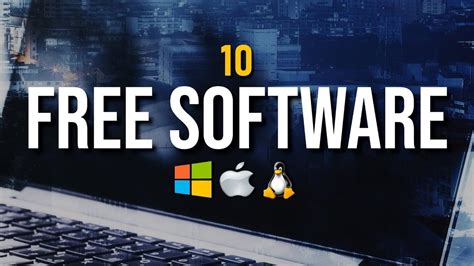 top   pc software hit  find