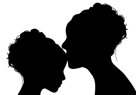 Kissing People Clipart 20 Free Cliparts Download Images
