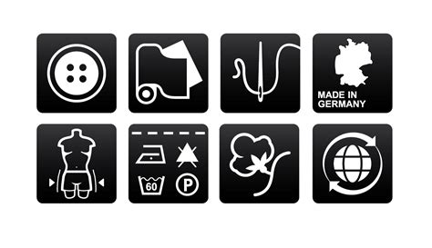 piktogramme icon design designenlassende