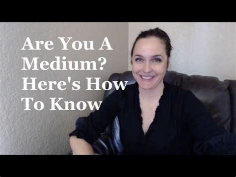 medium heres    youtube