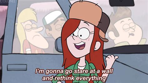[image 439302] Gravity Falls Know Your Meme