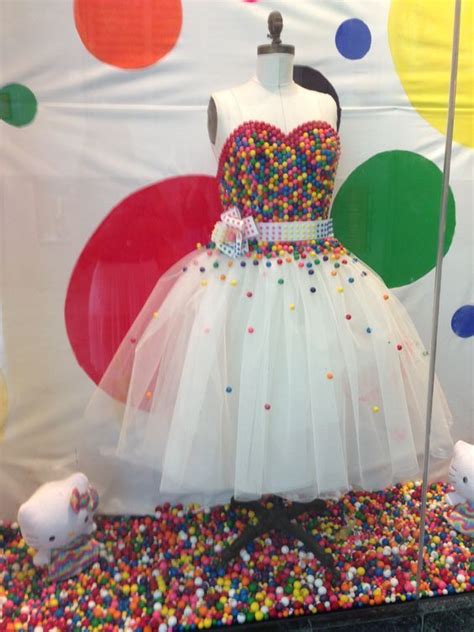 candy land costume ideas pin on candy girls showtainment