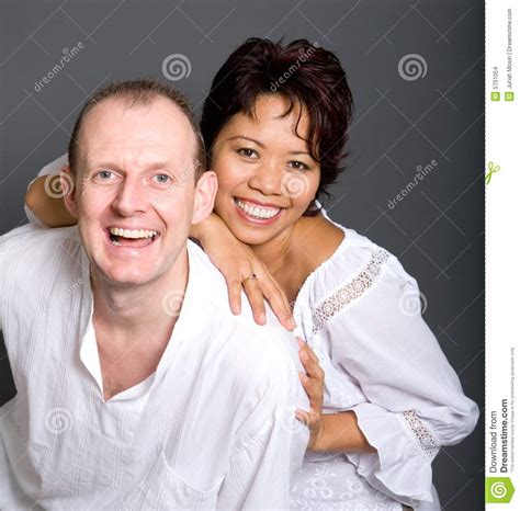Asian Caucasian Couple Quality Porn