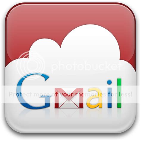 billbacksmaced gmail logo transparent