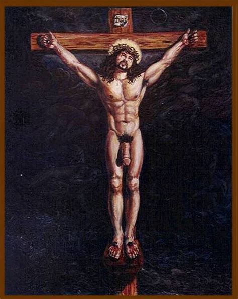 crucified women tumblr image 4 fap