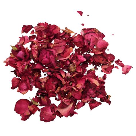 popular dried rose petals buy cheap dried rose petals lots  china