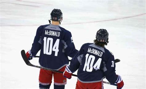 new york hockey news scores stats nhl standings ny daily news