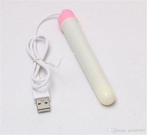 usb male masturbator heater for soft silicone artificial vagina sex toys for men pocket pussy
