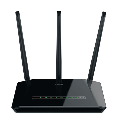 soften technologies offers computer networking training  cochin  role  routers   network