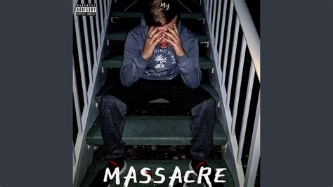 massacre youtube