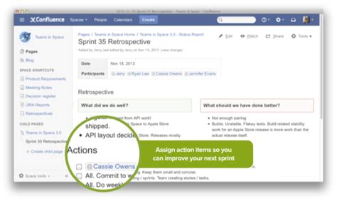 Confluence 5 4 Integrated With Jira Like Never Before Atlassian Blogs
