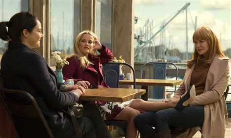 the 50 best tv shows of 2017 no 5 big little lies television the