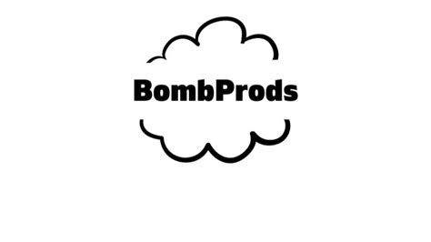 bombprods bombbproducts profile pinterest