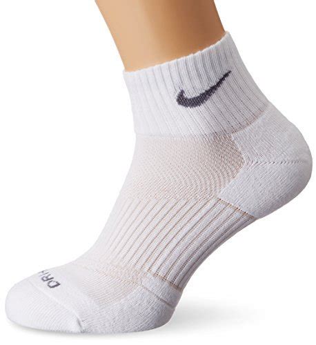 15 Best Nike Socks For Men And Women Styles At Life