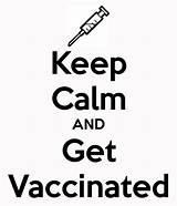 Vaccination Prevention Why Cure Better Than Vaccinations Good Importance Goqii Over Unaware Immunization Many People So sketch template