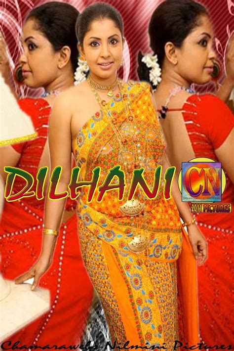 Dilhani Ekanayaka Sl Mirror Categories Download