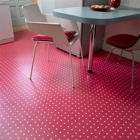 28 Flooring Tips Tricks And Ideas To Transform Your Home