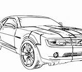 Coloring Camaro Pages Chevy Chevrolet Drawing Nova Printable Getcolorings 2000 Color Painting Getdrawings Comments Print Template Library Clipart Colorings Coloringhome sketch template