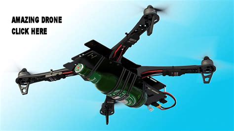buy drone  creative smart drone  buy youtube