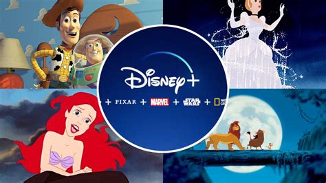 disney  uk release date revealed   service set  launch  march  heart