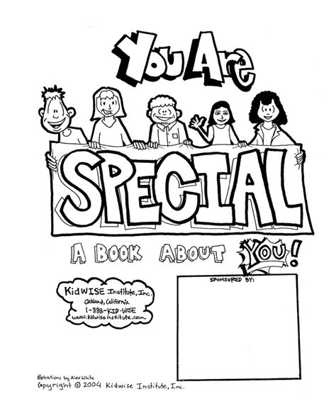 christian coloring pages  spanish patricia sinclairs coloring pages