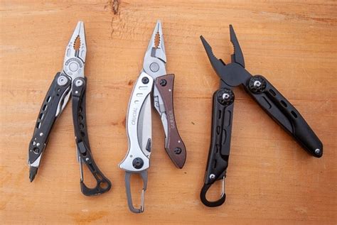 multi tool reviews  wirecutter   york times company