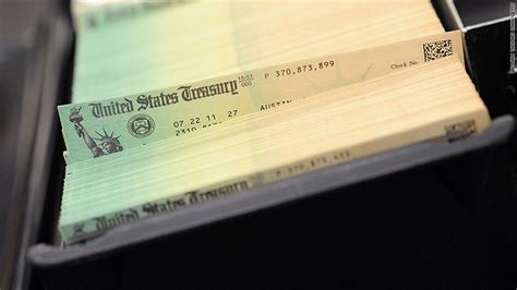 budget deal could mean less social security for couples
