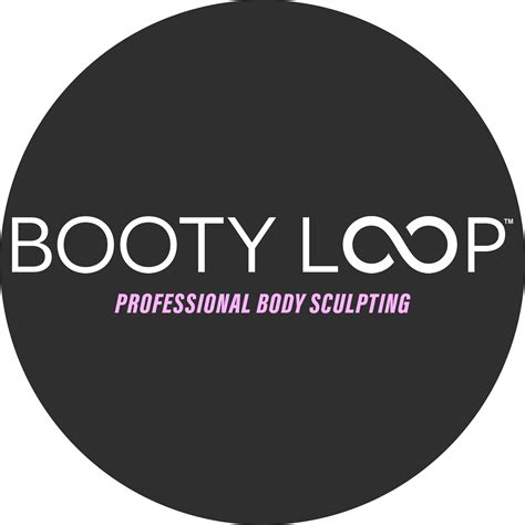 Booty Loop Fitness