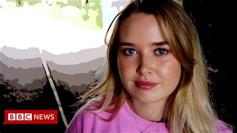 transgender reacting to my dad s transition bbc news