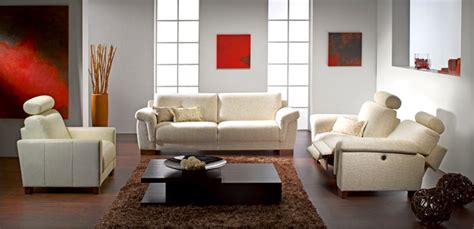 modern house furniture designs ideas  interior design