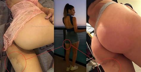 jackie figueroa nude leaked pics and sex tape with brandon awadis
