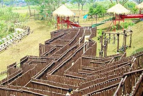 paket wisata  jogja  anak sd  bandung tempat wisata indonesia