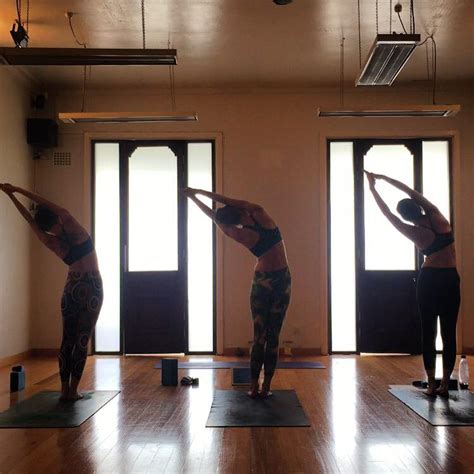 power yoga canberra belconnen belconnen australia australia