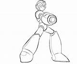 Coloring Mega Man Pages Megaman Late Dirt Model Print Printable Coloringhome Color Mario Clipart Usable Boys Popular Getcolorings Pdf Library sketch template