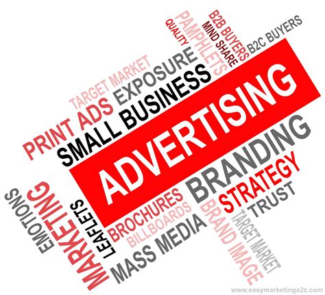 startup advertising   advertise  startup easy marketing az