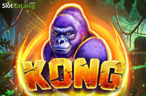 kong slot review play  money