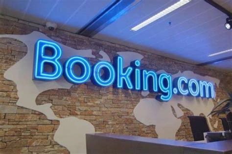 bookingcom  close      global offices due  covid
