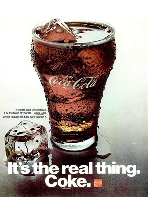 the dark side of subliminal advertising coca cola