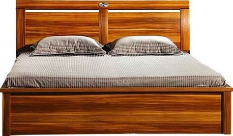 bed home wooden bed design bedroom furniture neminath